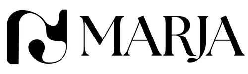MARJA